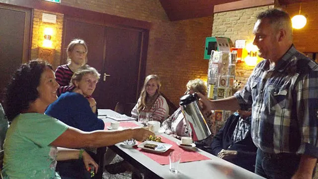 xcuiyjefye4mrln2b46wob4pu 49en open kerk rehoboth