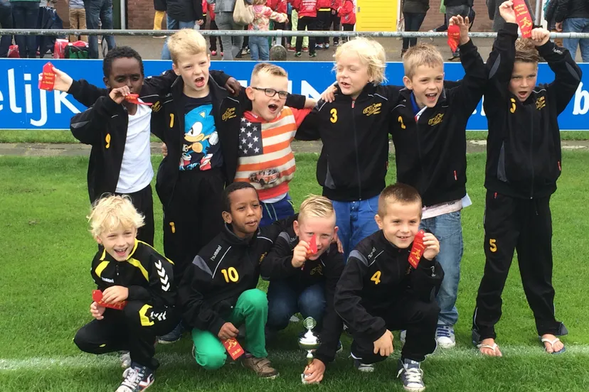 xdu04hf4fu5qolh3bx2jax7du 37en dvs jeugd