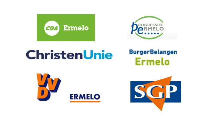 xf79rxfks6qd9on8k9wgd4ueo 09en groevenbeekdebat