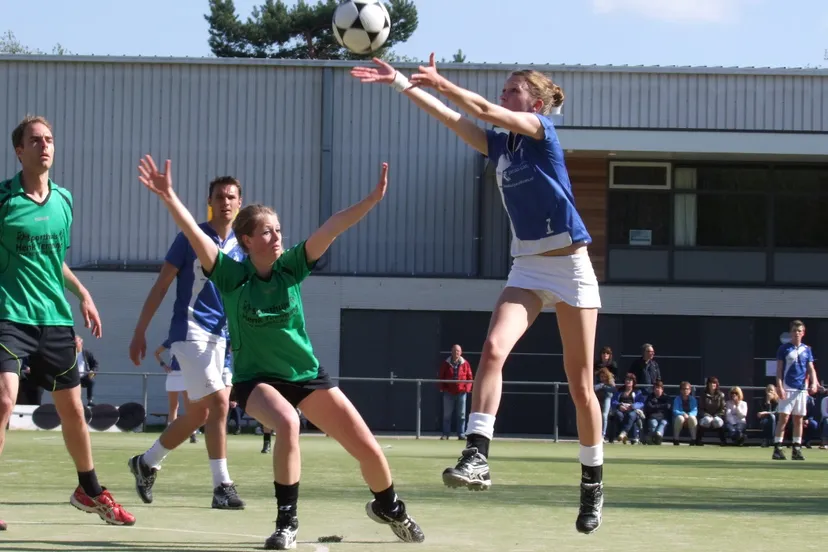 xggg15hdr0x2pq9qsro2x62oe 17en dindoa3