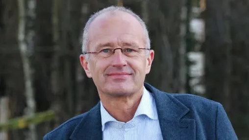 xi6e00y4fso53w6ez1dckye6i 17en ruud van eijle