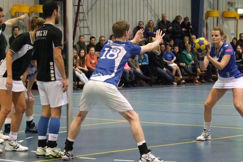 xjfpt8hjll8o8zimdmjhjbt3m 05en dindoa1