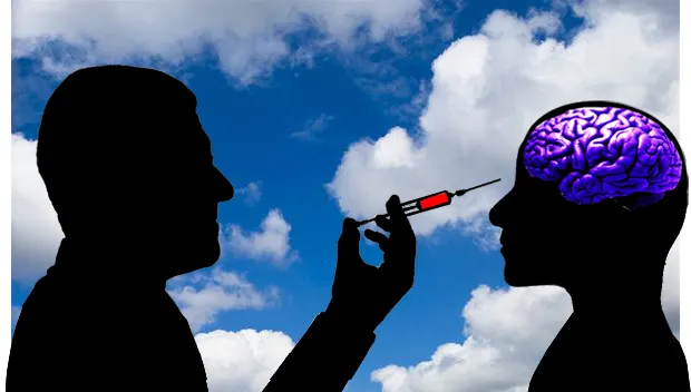 xjpa3l5nxeg3t55glcv9d8szb 41en erikprikt