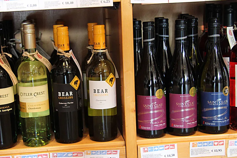 xlajuzw0ofe05f08e1wd7lw4j 39en topslijter bear crossing