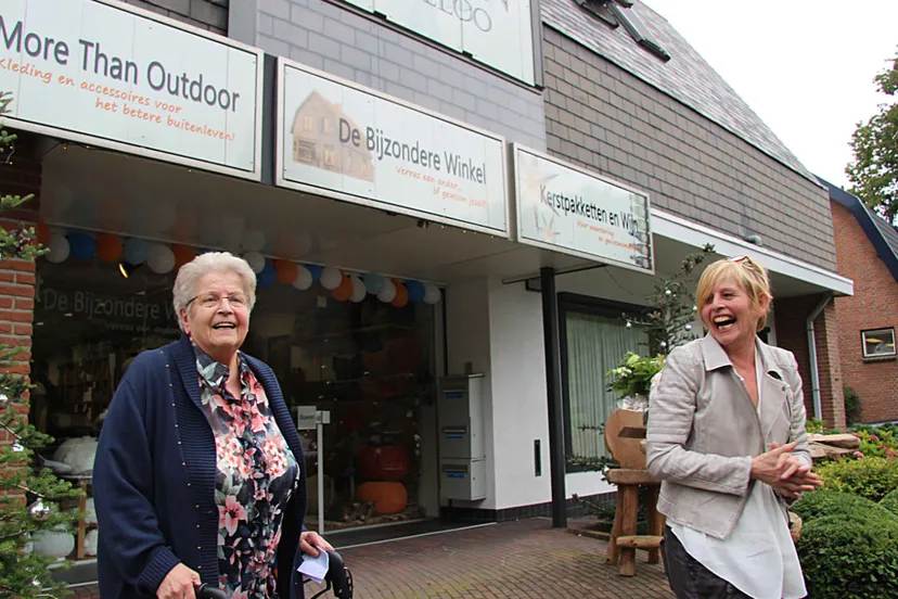 xmonkztqsqoa99i4tpdlgqanv 37en bz9