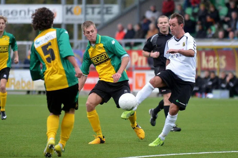 xnd50e0qar83qfab9sdlhmkbm 02en dvs1