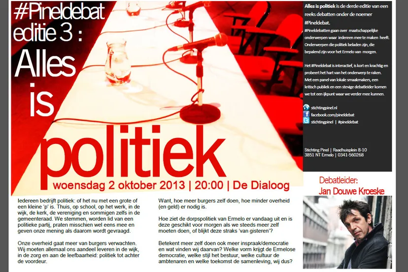 xo8jncnujipz68dho3z99qkts pineldebat