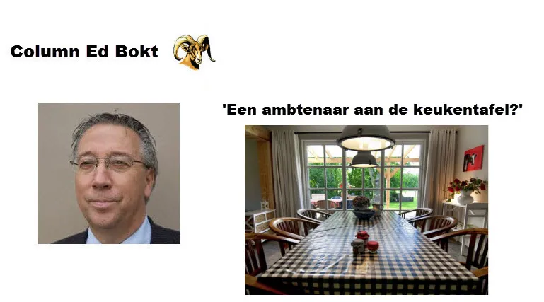 xp891n9676pt9s5oqt0nwecqn 46en edbokt