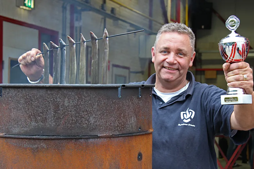 xqym5wvfqgxozkxqgwxso9n96 36en palingroker