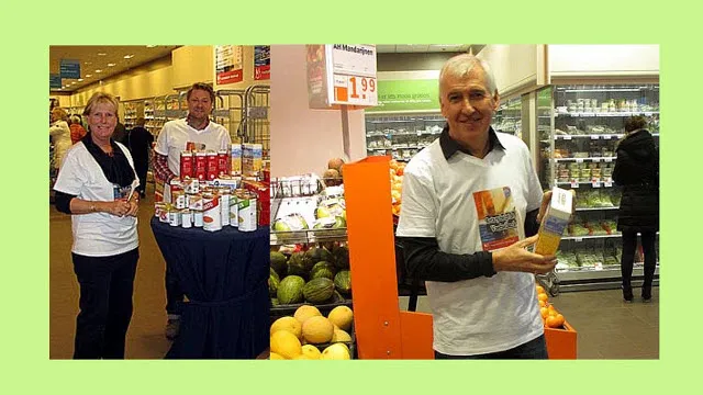 xrp6q6al5ic3h7s9lwwupkzjo 50en rotary