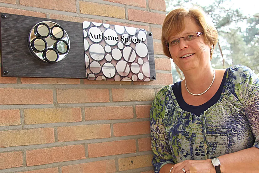 xt8glgi8l874080wcbqgpf5qt 15en autisme spiegel