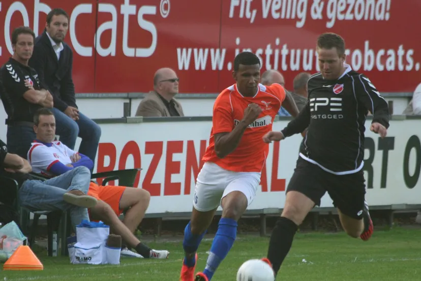 xtjn935ga8uctya00rkd83hij 34en horst