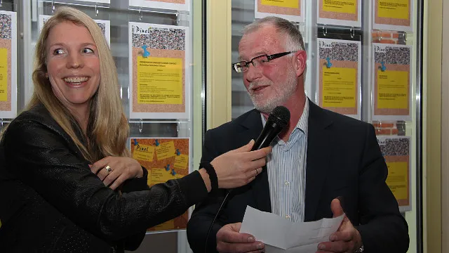 xtsdvmezjtr603zygxhnipfj5 49en banenmarkt 2