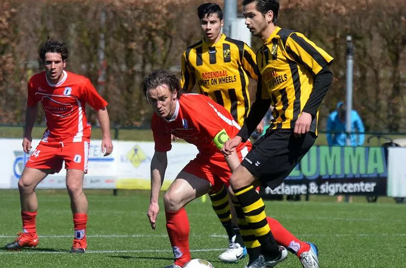 xu55x42qmpyj5vul8y42nrh7t 29en dvs