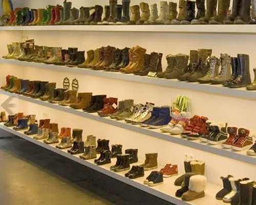 xubzby4mp5jt8mjn1vc4vyj6y 49en waardebon