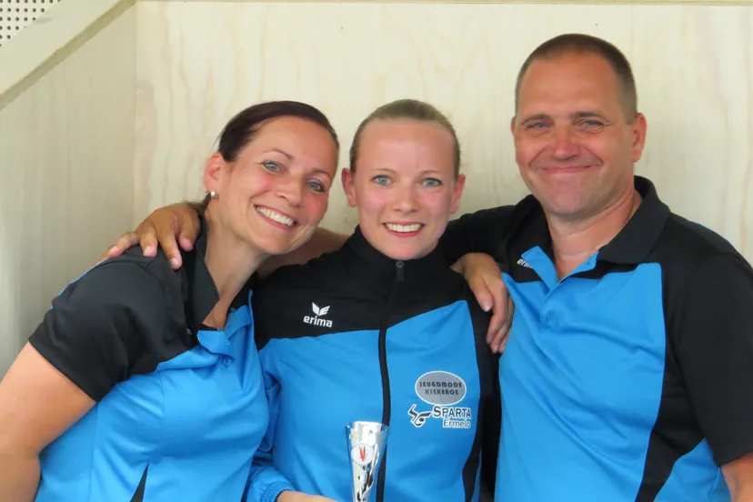 xwhqokew5xd2r9zf2obthbujs 27en brenda