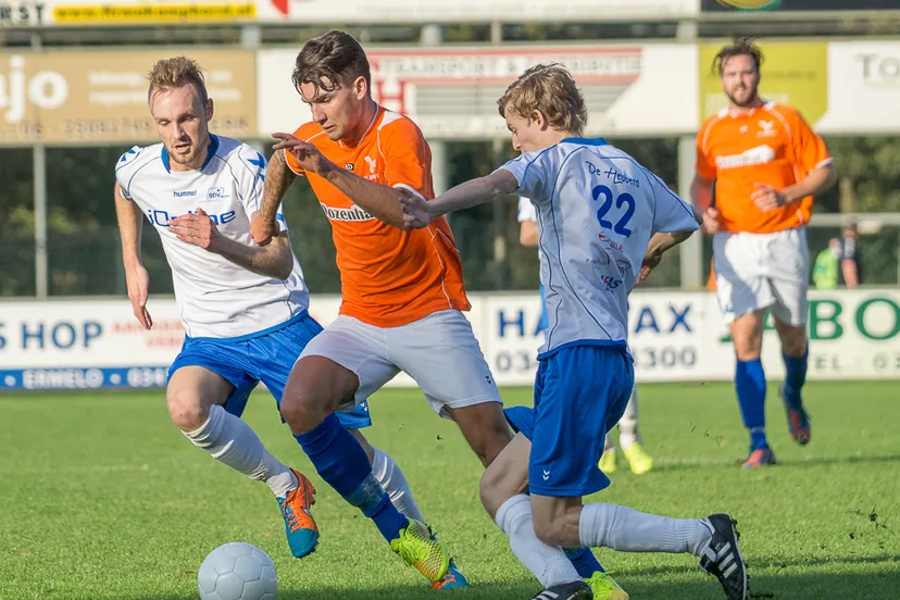 xx87s3t6vchx7zybcc1t2g02e 44en fc horst sdvb1