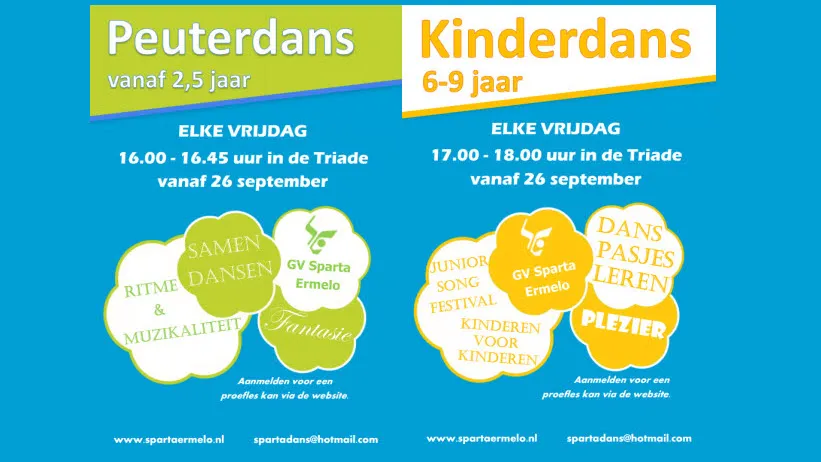 xxb6yb8np6ukgw6t2dxma1gsl 39en sparta