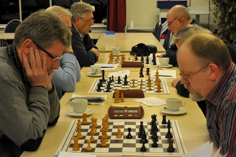 xyo063s2rr511do23vybjhqui 08en vsg