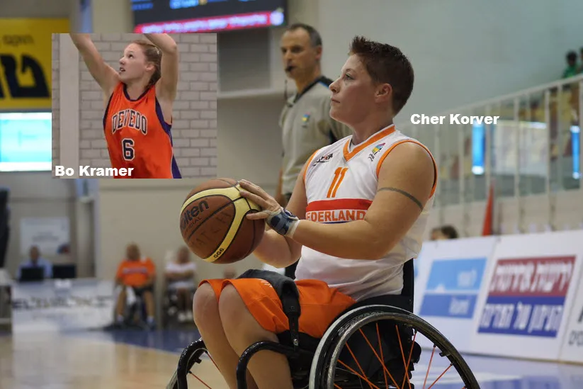 xzeab7w8oiqsceszhcc23qj2k 24en cher korver