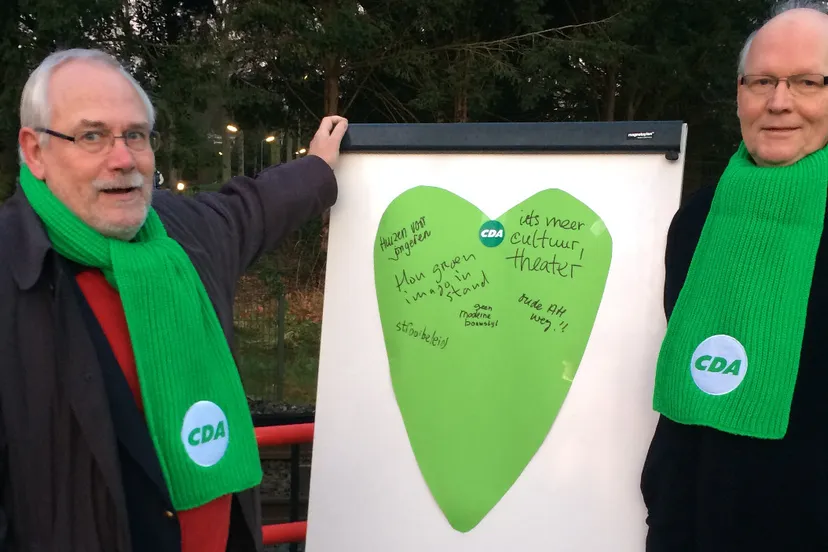 y064wuyhihud6yt43i1i0ncc4 08en cda valentijn