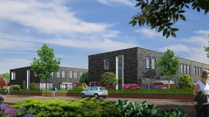 y06k2m4obptn481b9db2t6p17 08en uwoon 1