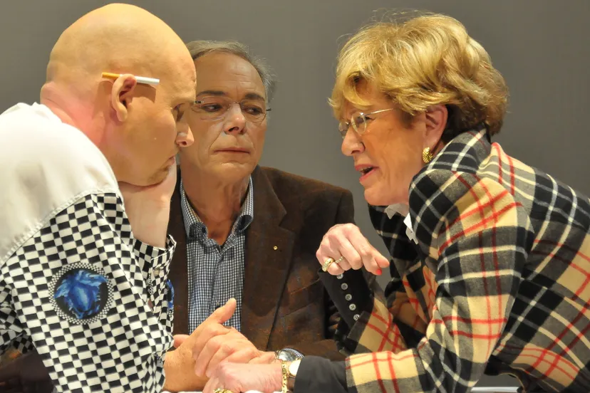 y07bs3rxd61ied5pddnlcfslt 14en terras 1