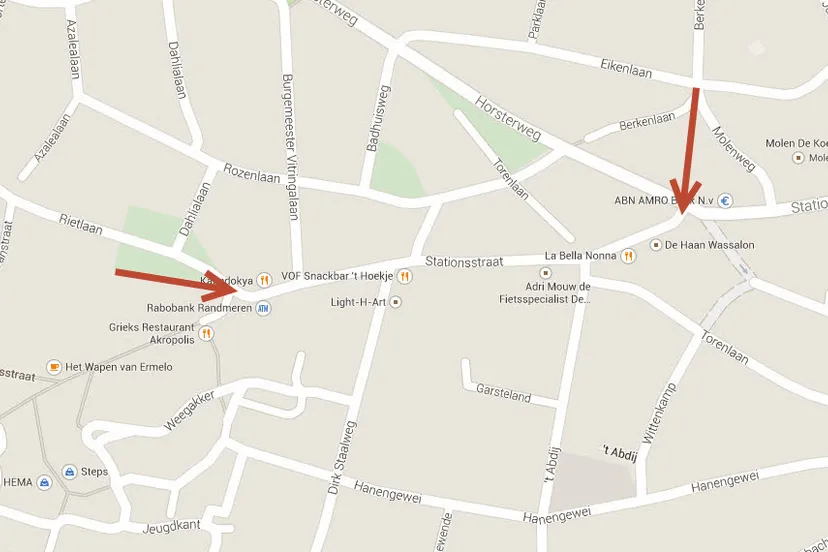 y1l5v0vp0lomcywfxtqrh94qr 35en st