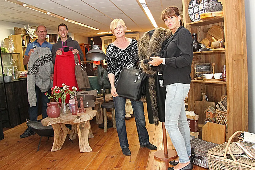 y1up2pjk4n0rzltczv92z22fr 36en winkel1