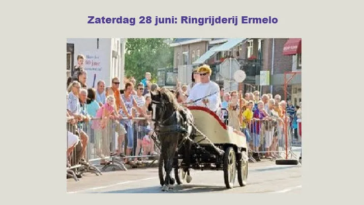 y5j0yq2yg4klo4tp5vfhy5jtt 23en ringrijderij