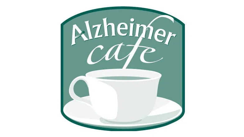 y7uaduzytxn8njw7sq7p3a3gz logo alzheimercaf