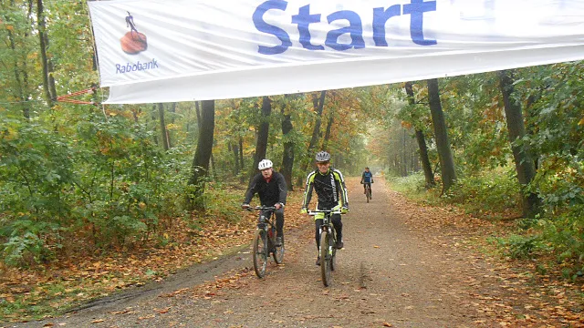 y86tvb845ihrfm4l8j3i76nn1 45en vwv