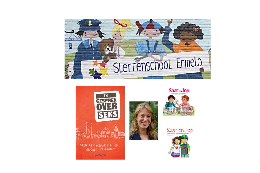 ya2951vdviox1uvfoi2n47r5h 03en sterrenschool