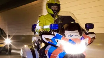 yao8uew80qmfbfxhwakcm4107 logo politie 1