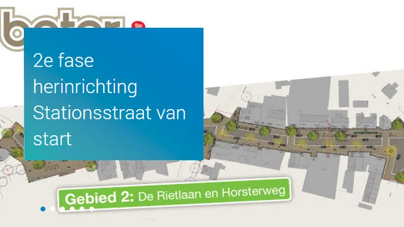 ybfdrupnmc4rs9253m0fguprg 37en fase 2