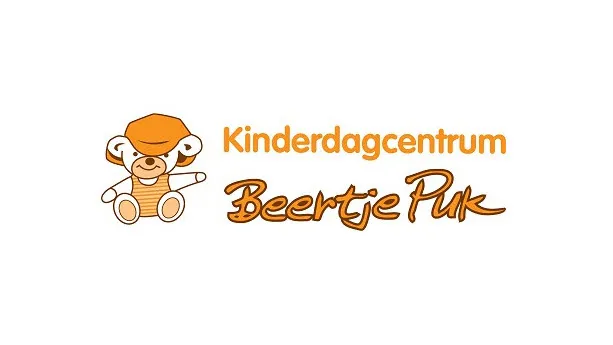 ybri3utpidoitj3rsaobpja8t 17en beertje puk