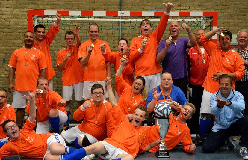 ybsy64lkfgohlmbgvy6e3lvy3 37en gteam5