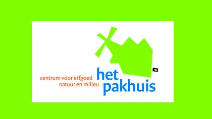 yck1enygx7tgiwqnniuzadbq3 08en pakhuis