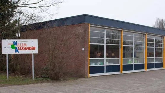 ycpgbuyl4wzmr0stc6nxbccqj 20en rkpwa