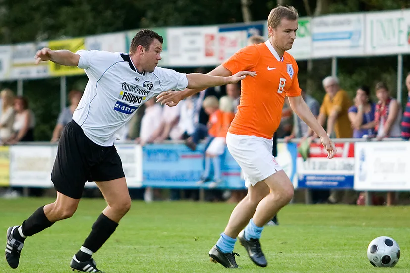 ydiif117hxkamb1p9libknsbi 02en efc