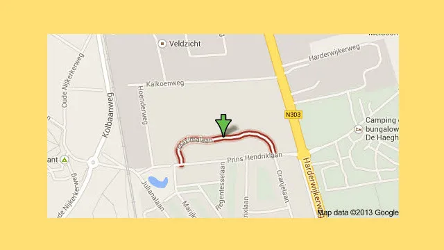 yds9y8v190eb9yzdj5vui5ntm 47en maximalaan