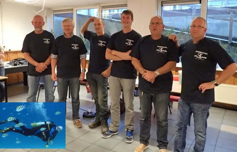 yedb0wmog45ufshq8vn3ai8q0 34en ad fundum