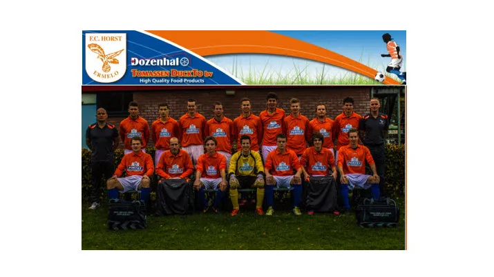 yezult05afsi6uqsovo4v9yru 19en fc horst 2 8