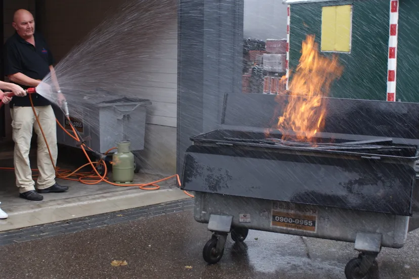 yflvkqfmqv5ma1unugnuuol6q 28en bedr