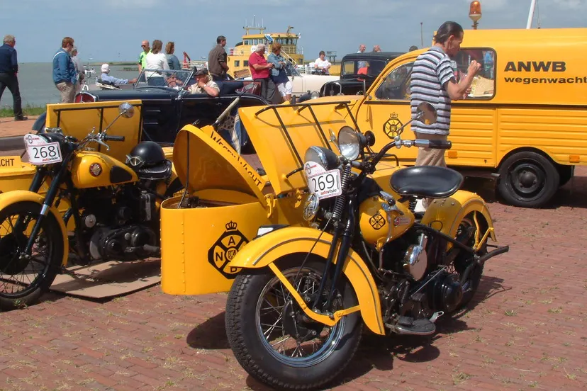 yh39ur8wqwjh5c3k5z8zsu6p8 42en gele rijders