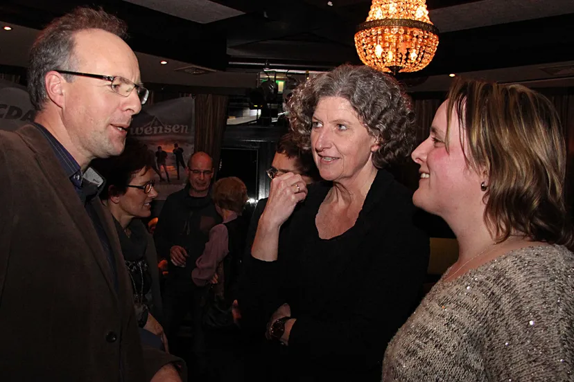 yh5fp3bqfpi9jp0oanniaa0l8 02en cda 2