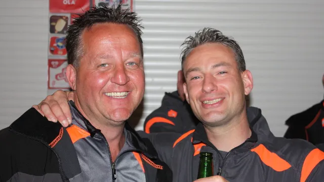 yhev7sajhb4rlqp6dzwy8warl 45en trainer jan