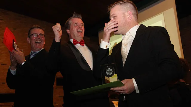 yic3zq9jzq9eg5mogif9dbaxe 45en dirigentenslag4