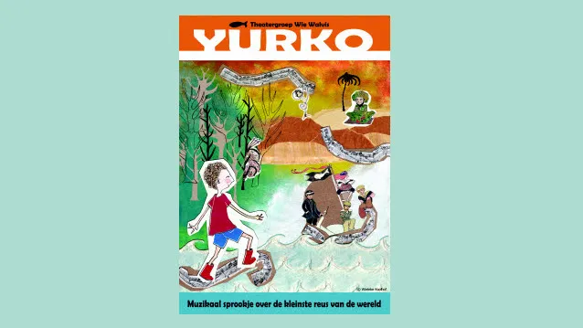 yizuixdhe5xdggtp8fmc4racn 06en dialoog