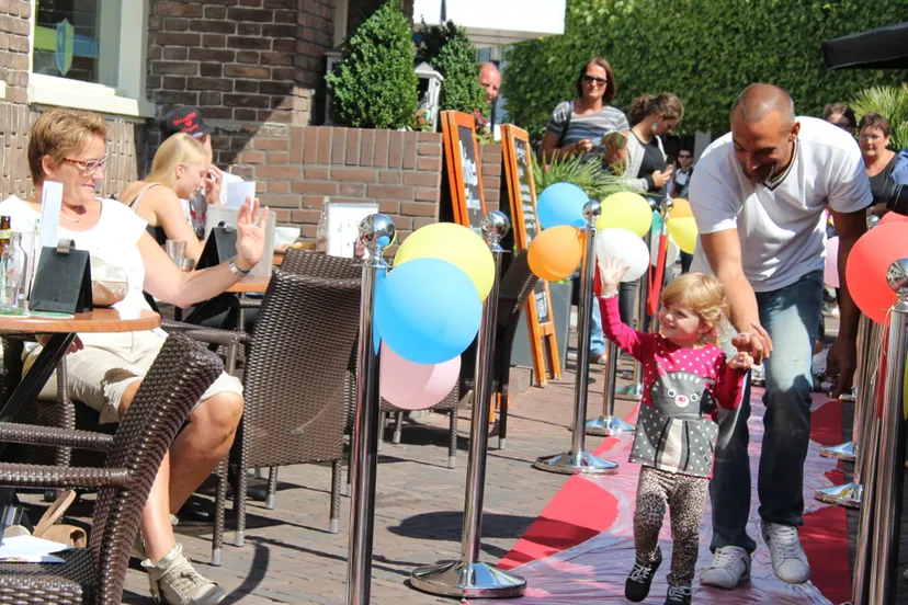 yli9wkrzbvywgkoyhwvqtjxka 32en kp4